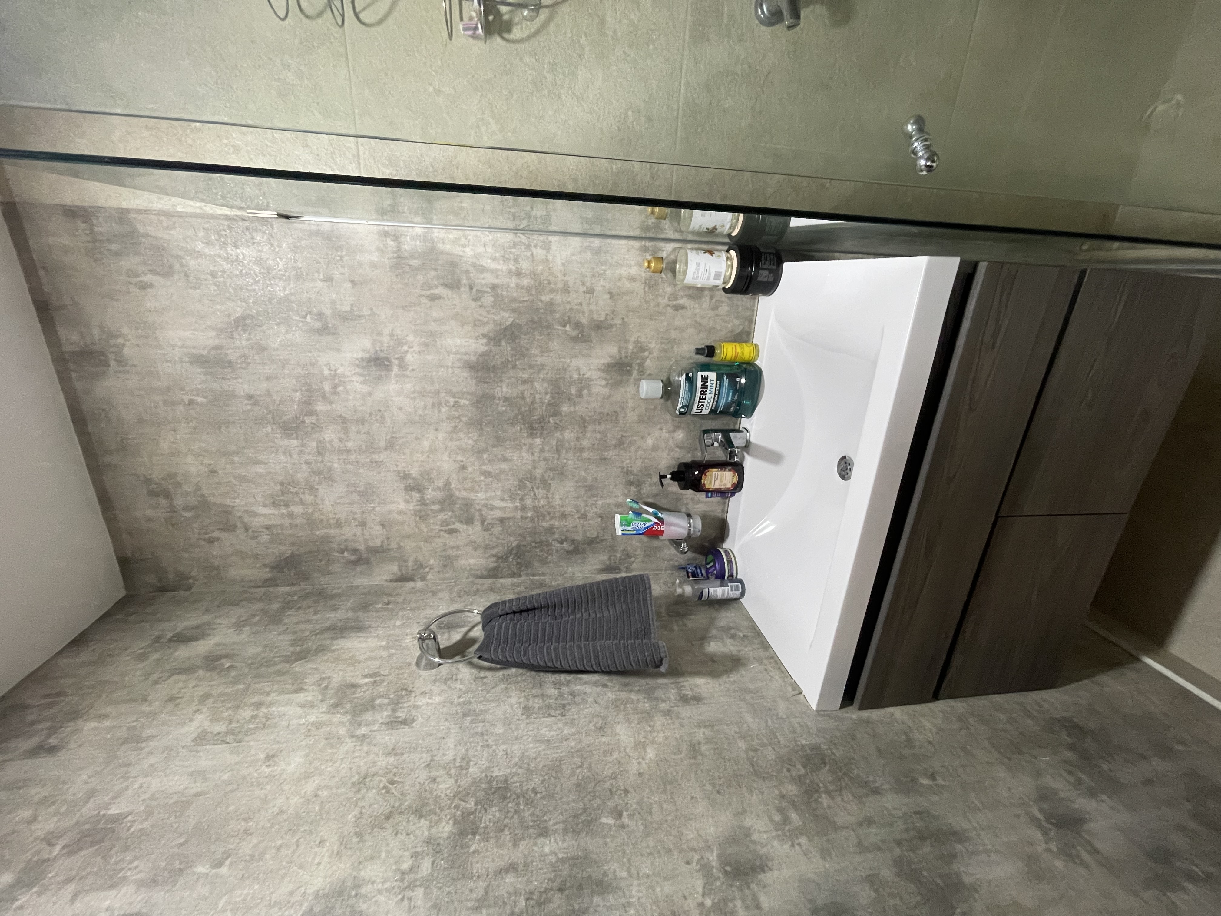 Apartamento en venta en Granadillo, Barranquilla · foto 14 de 17