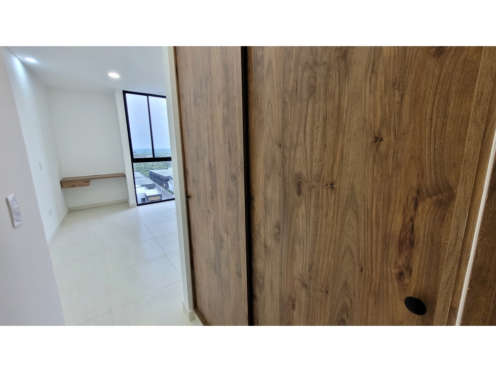 Apartaestudio en venta en Cerritos, Pereira · foto 9 de 10