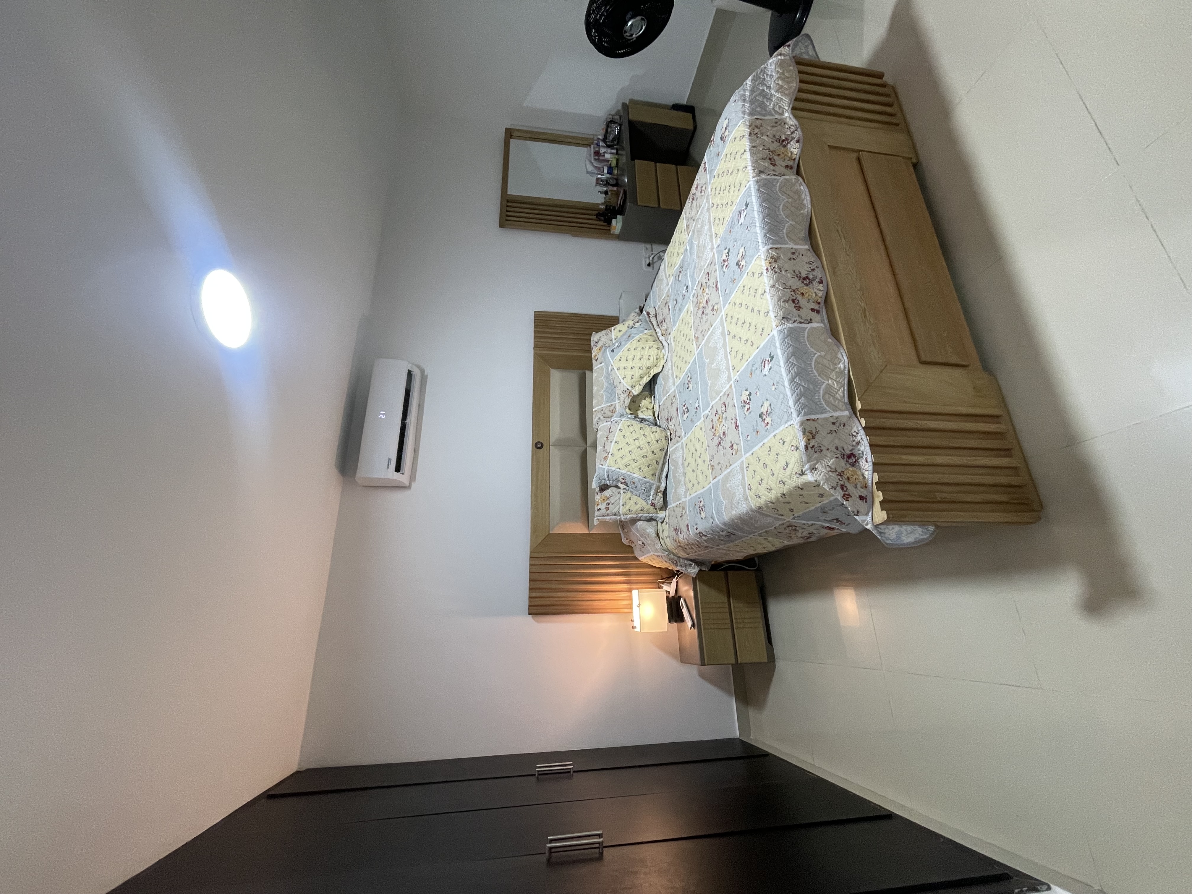 Apartamento en venta en Granadillo, Barranquilla · foto 15 de 17