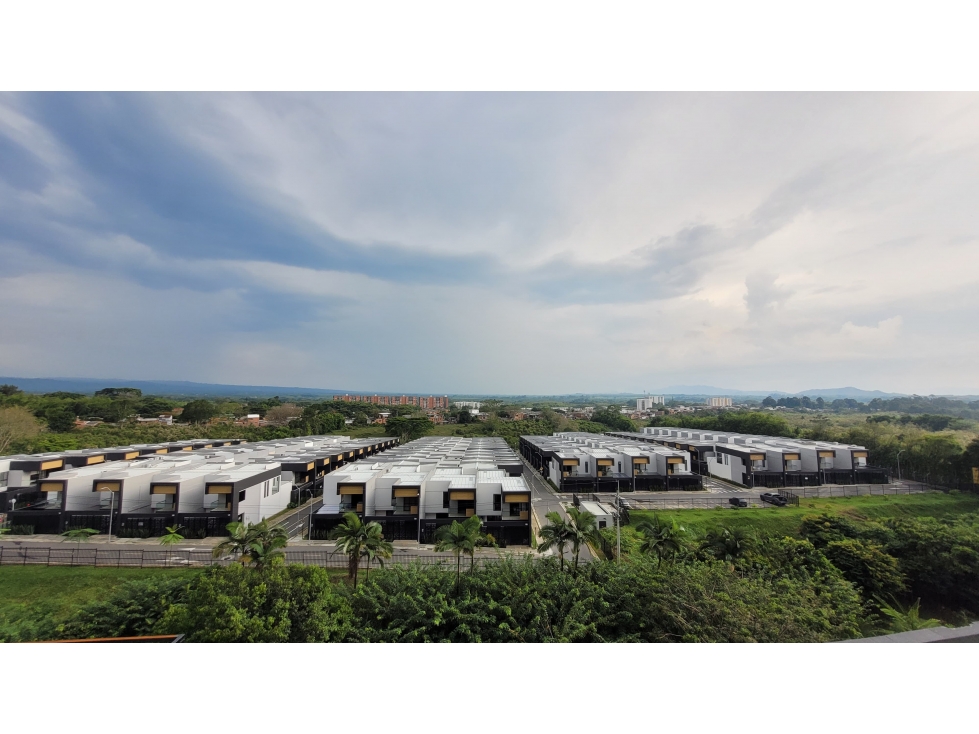 Apartaestudio en venta en Cerritos, Pereira · foto 10 de 10