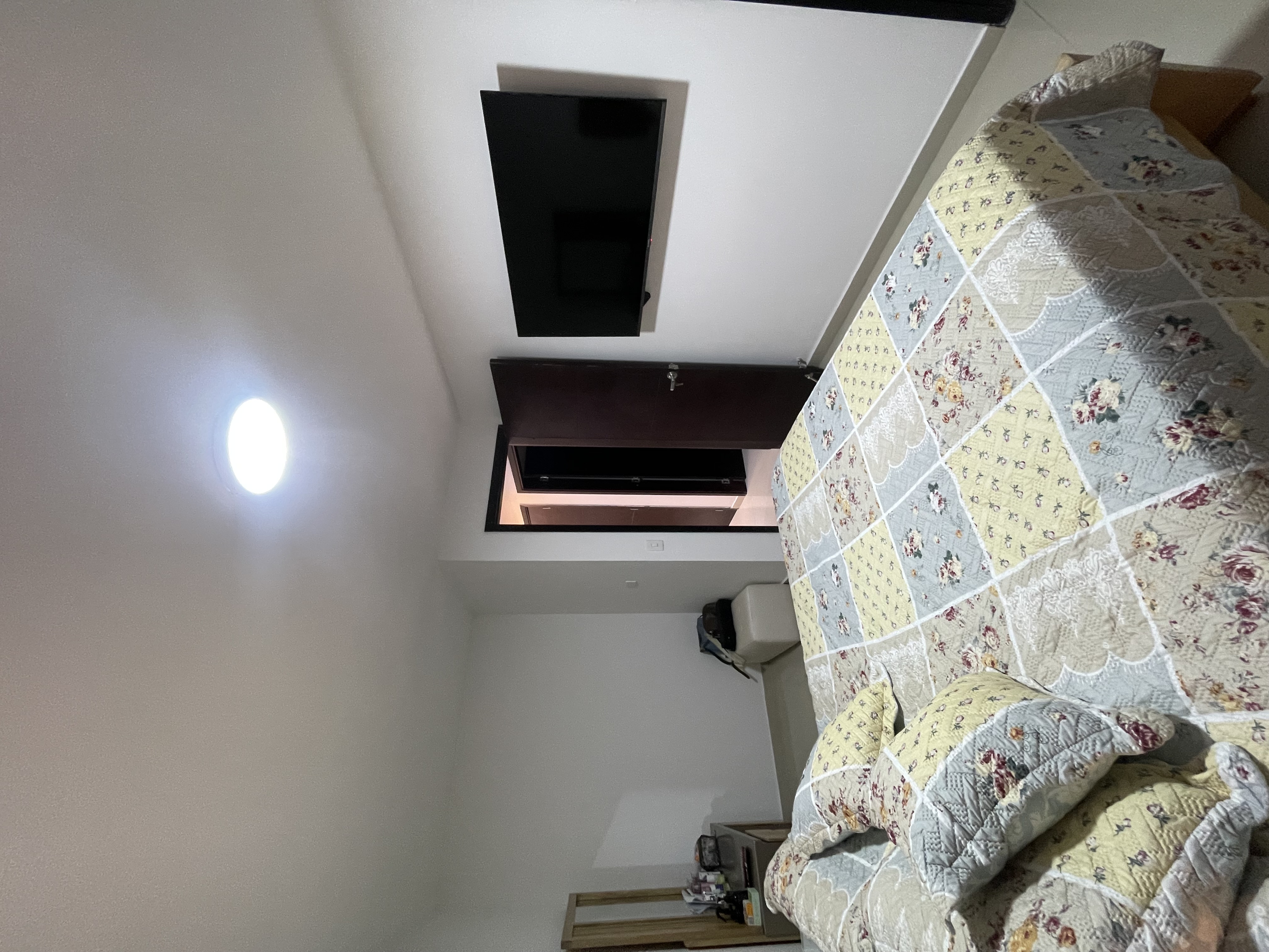 Apartamento en venta en Granadillo, Barranquilla · foto 16 de 17