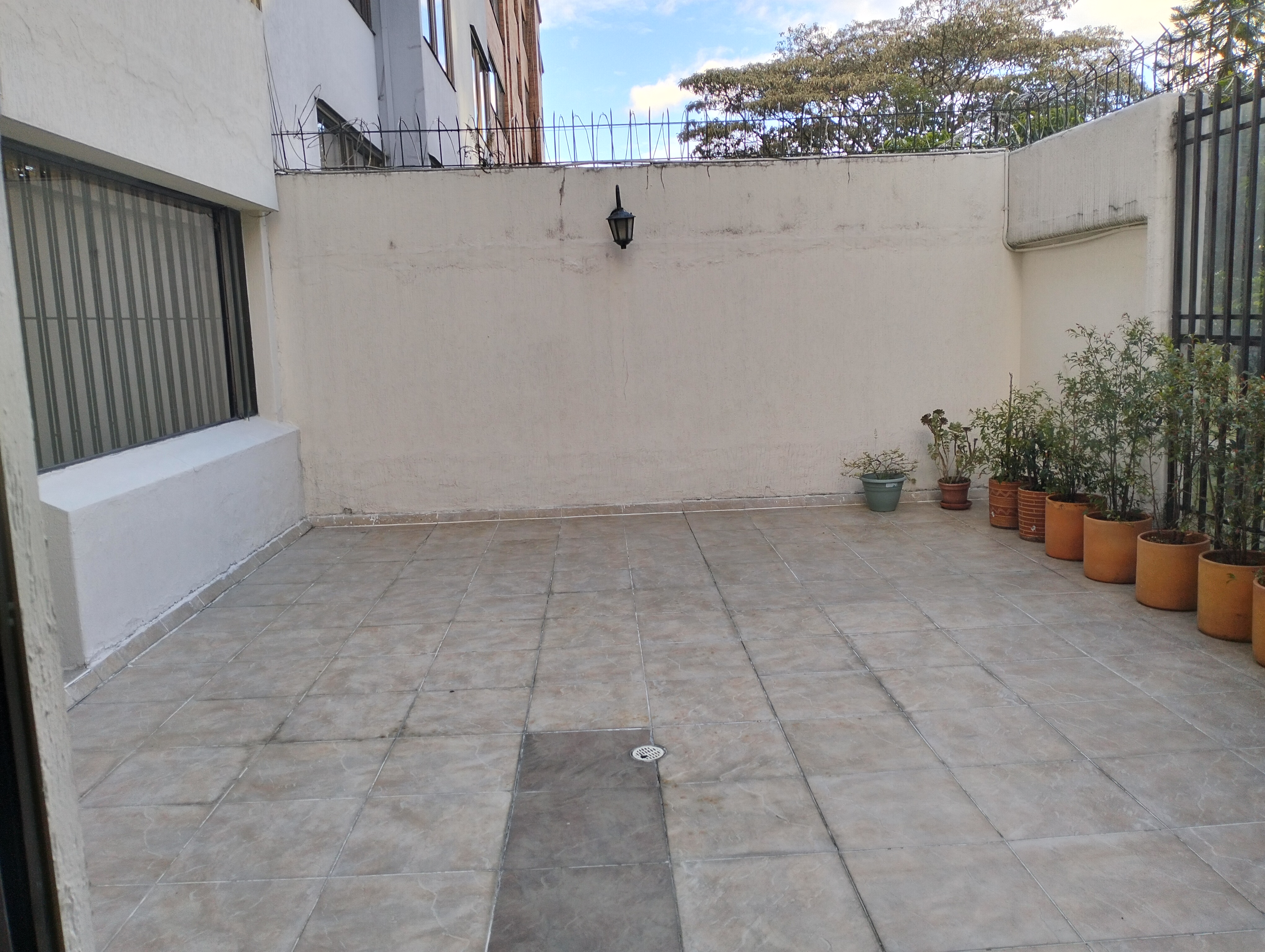 Apartamento en venta en Chicó Navarra, Bogotá · foto 8 de 24