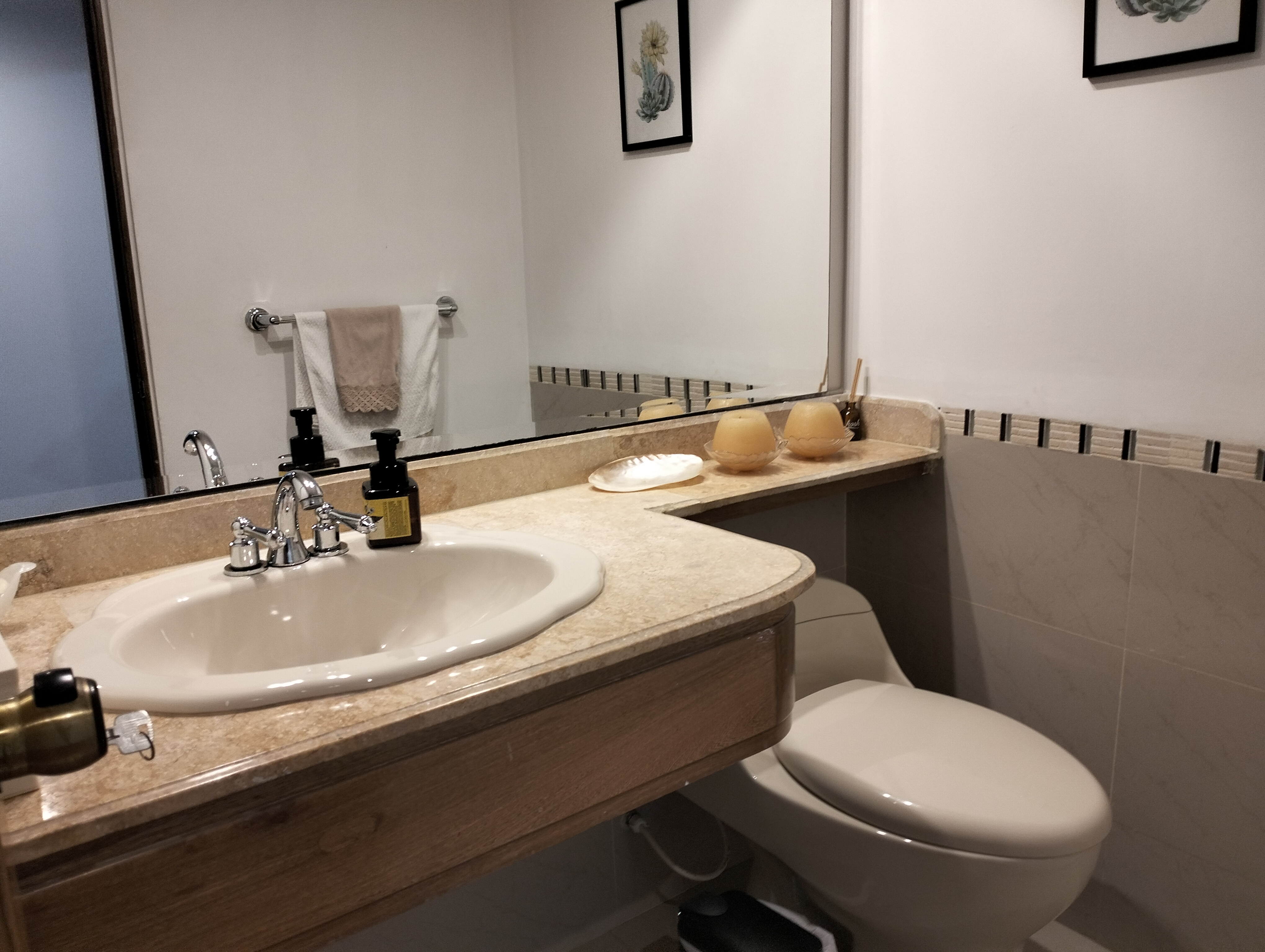 Apartamento en venta en Chicó Navarra, Bogotá · foto 13 de 24
