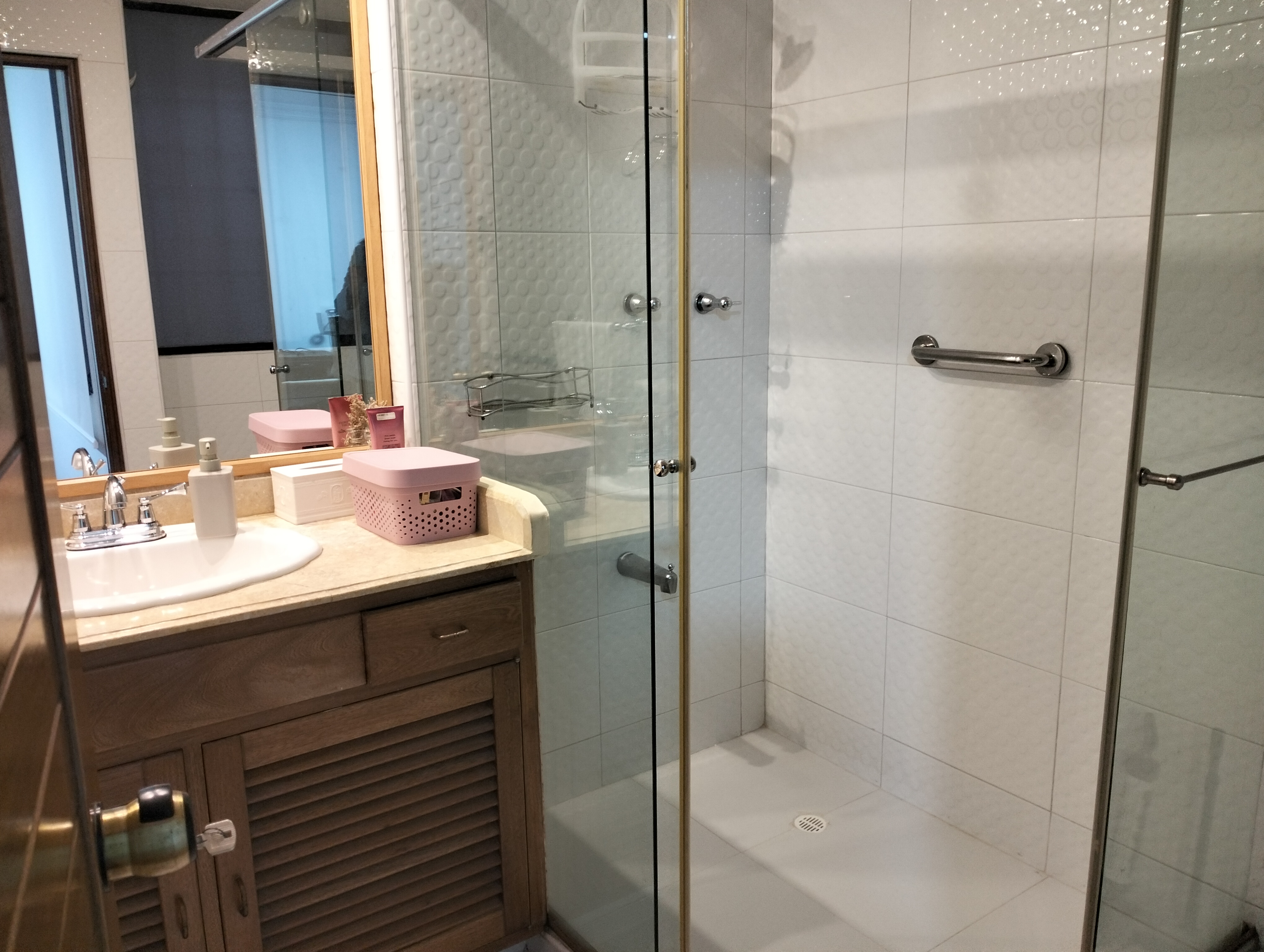 Apartamento en venta en Chicó Navarra, Bogotá · foto 19 de 24
