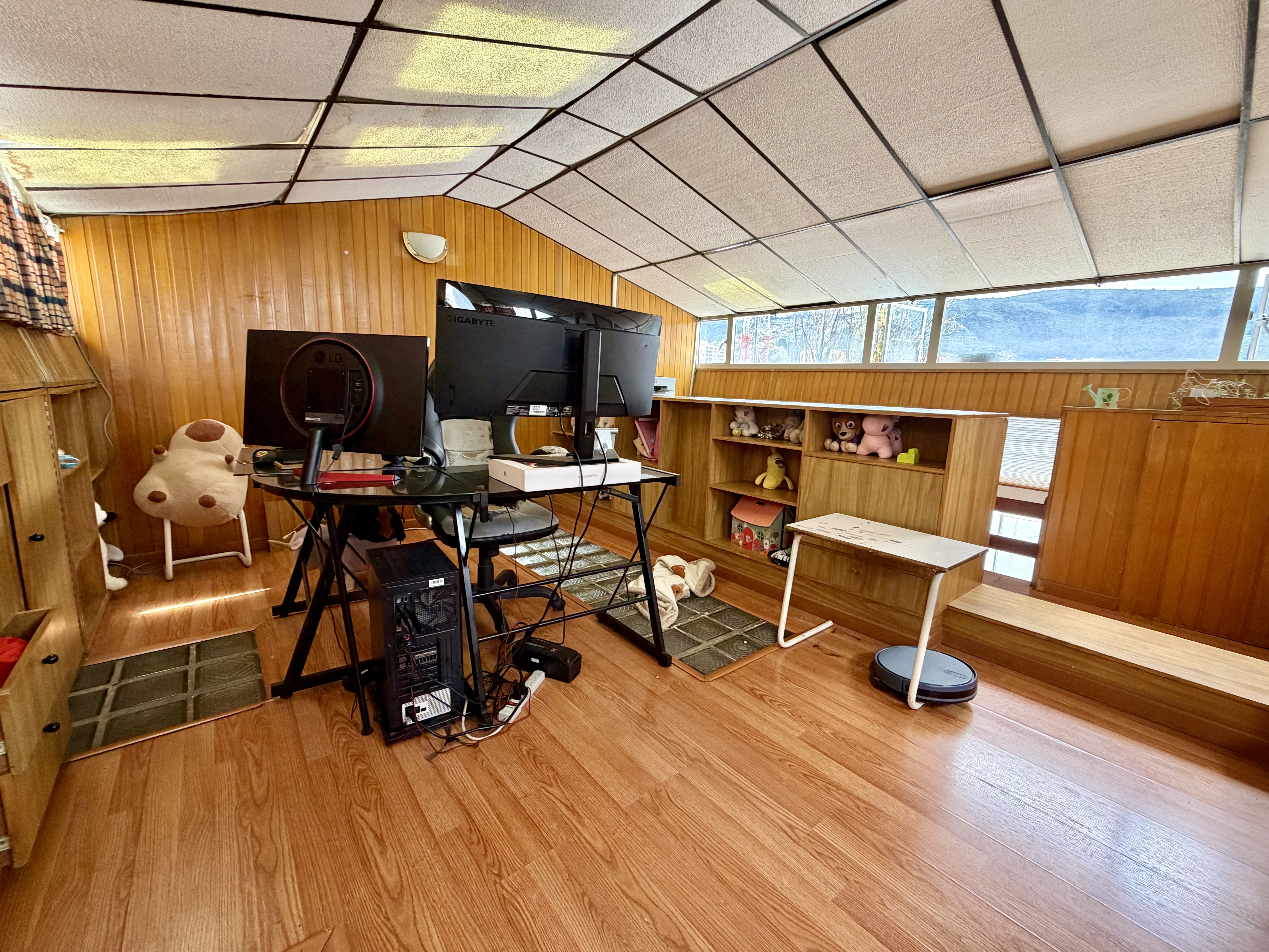 Apartamento en venta en Lagos De Torca, Bogotá · foto 8 de 15