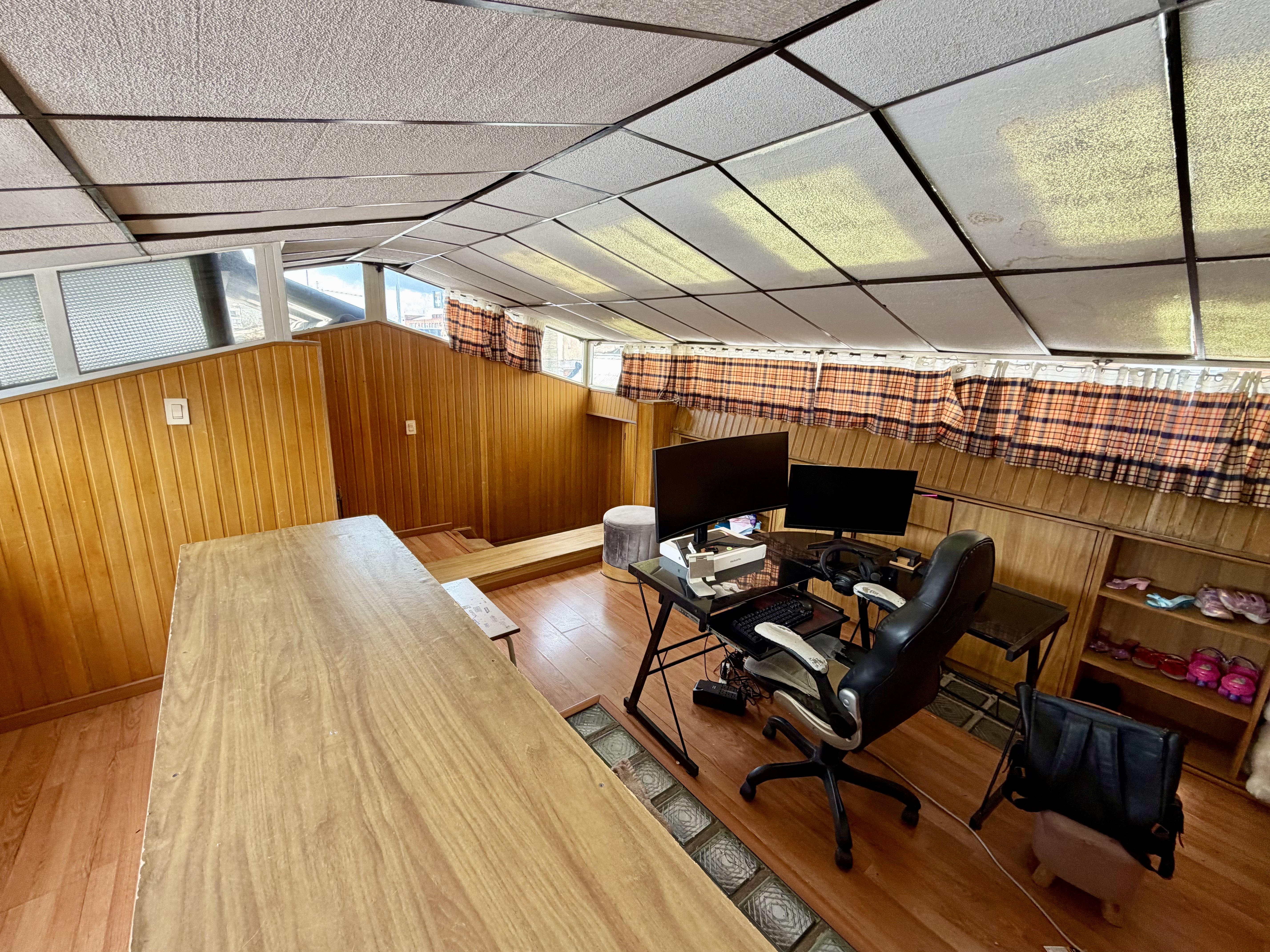 Apartamento en venta en Lagos De Torca, Bogotá · foto 9 de 15