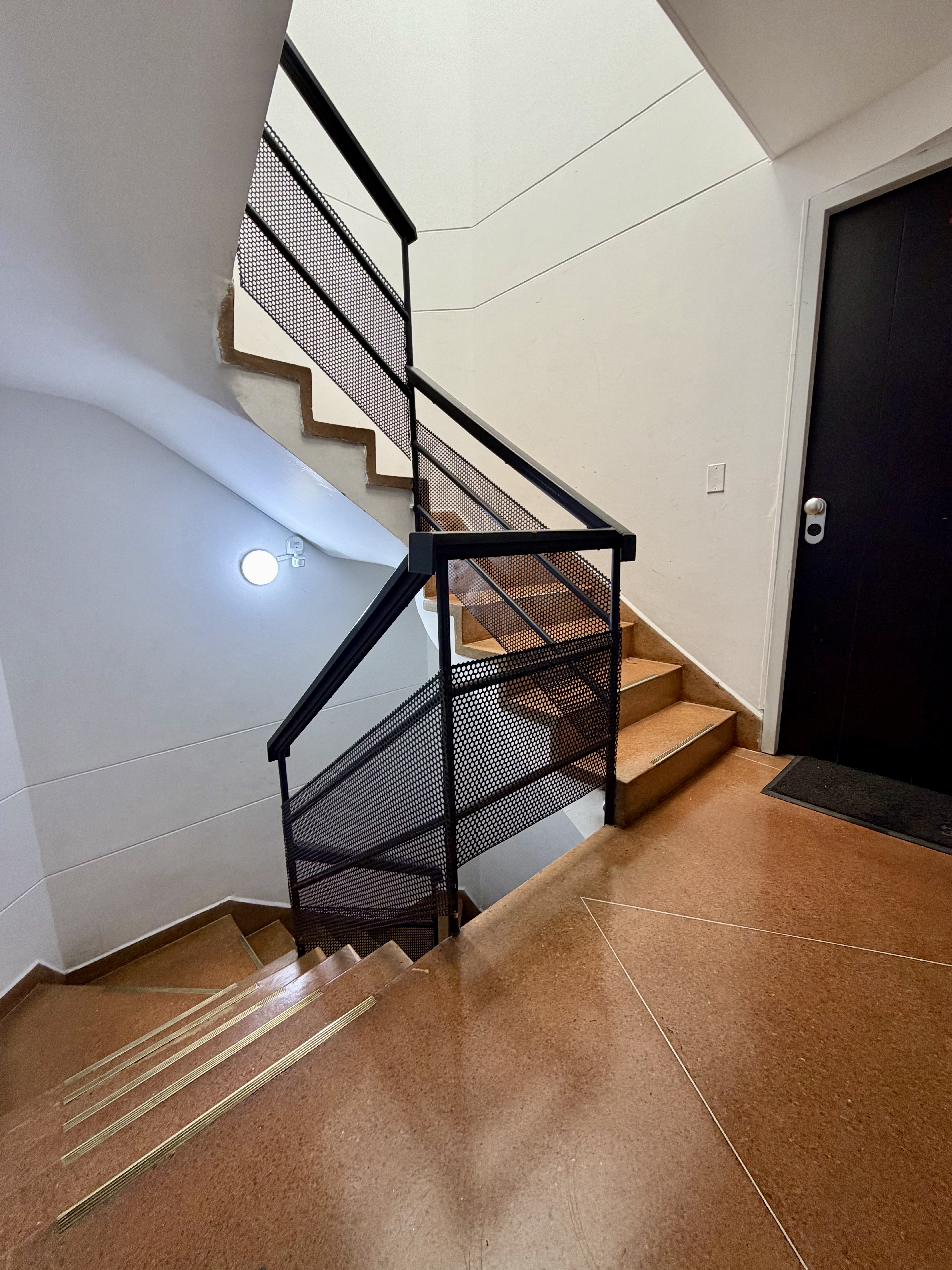 Apartamento en venta en Lagos De Torca, Bogotá · foto 15 de 15
