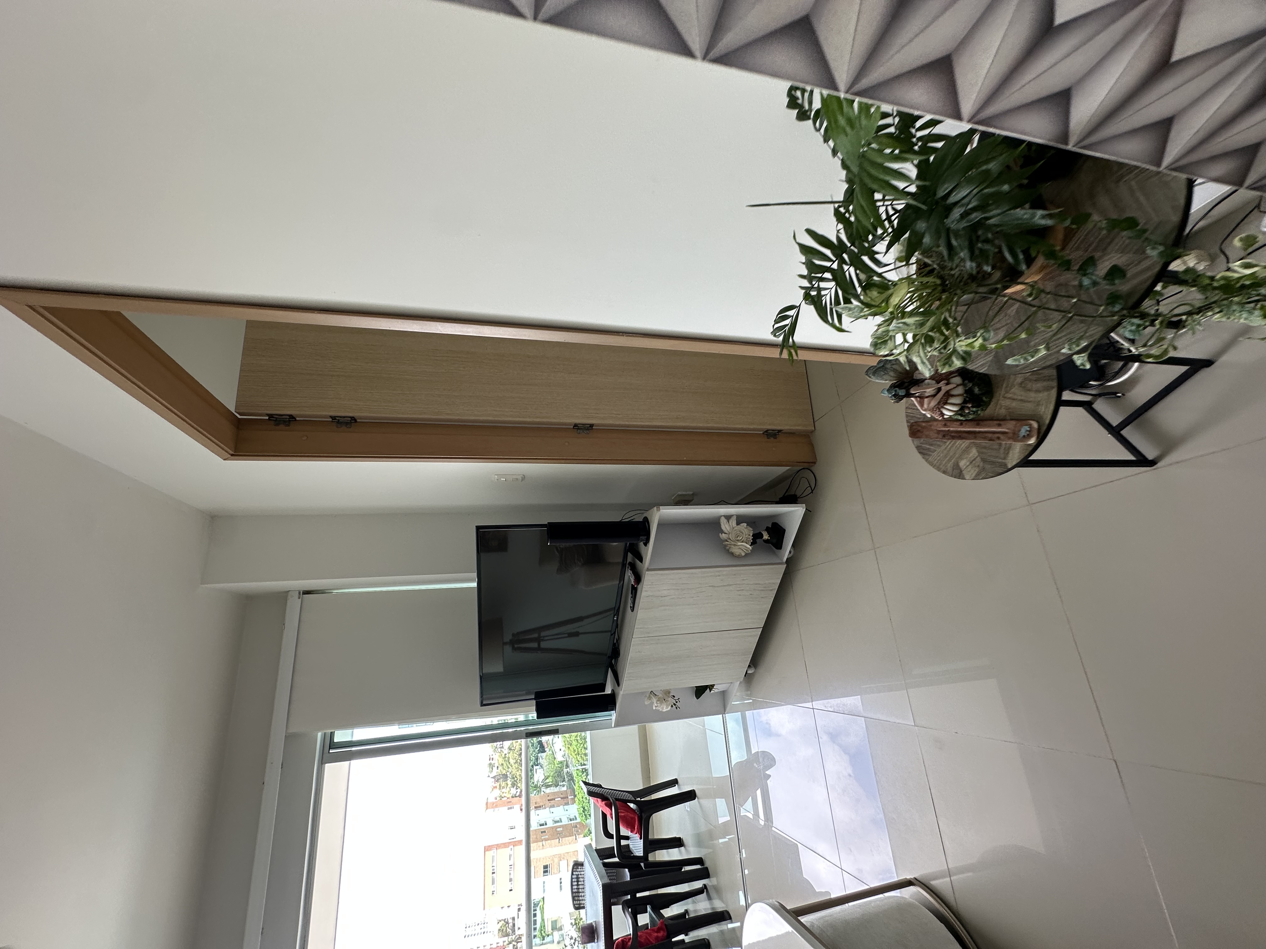 Apartamento en venta en El Poblado, Barranquilla · foto 3 de 19