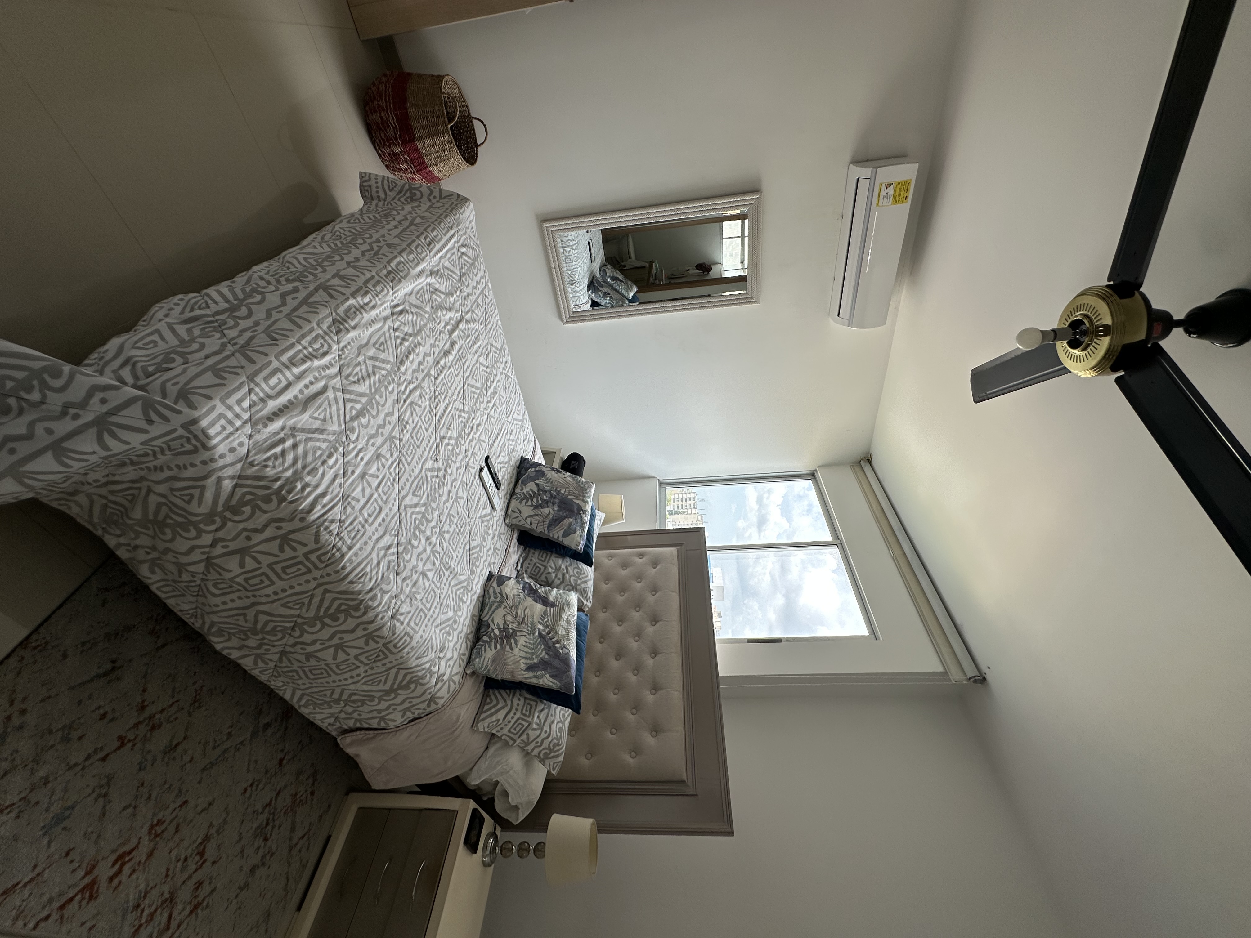 Apartamento en venta en El Poblado, Barranquilla · foto 11 de 19