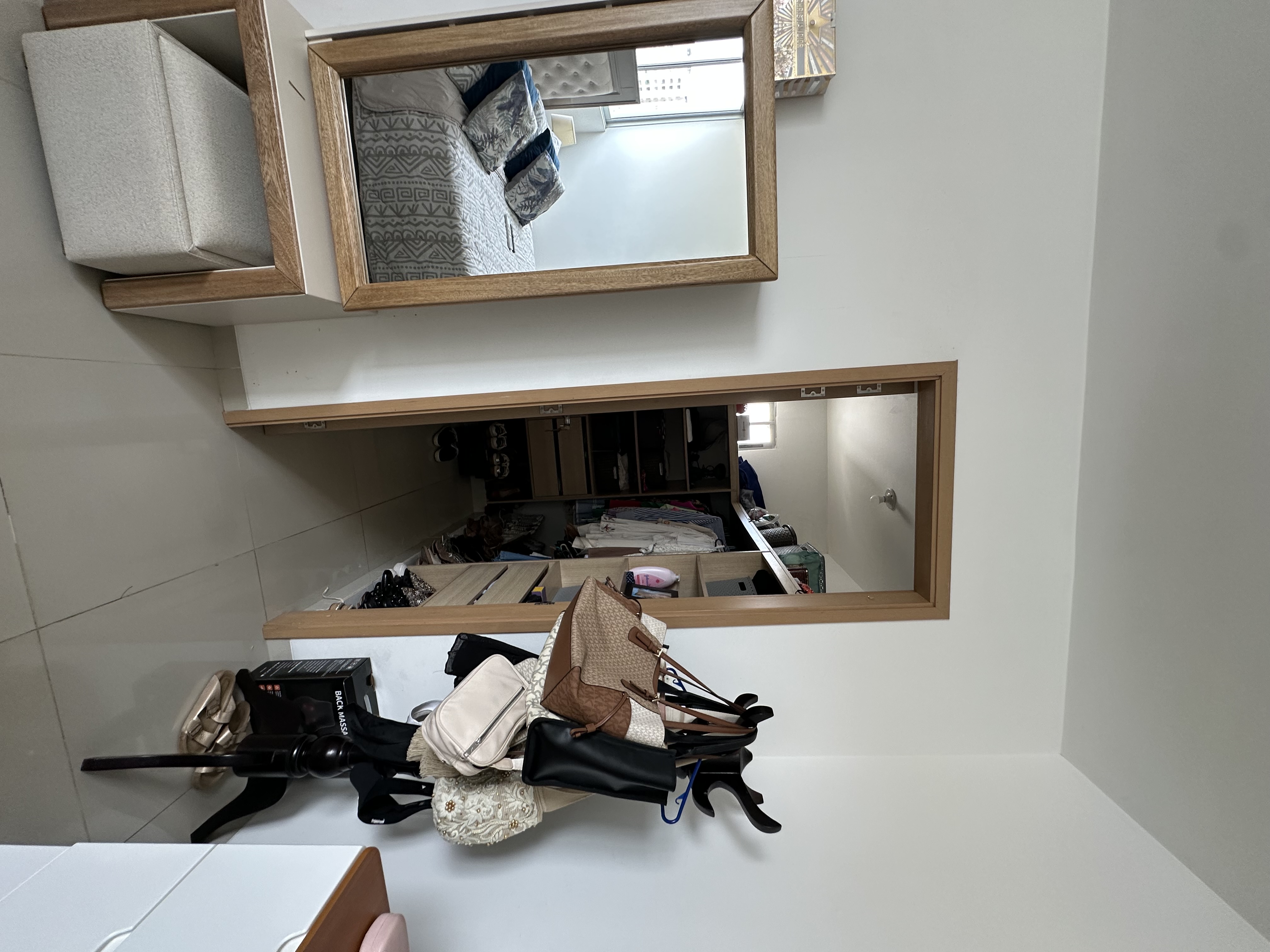 Apartamento en venta en El Poblado, Barranquilla · foto 13 de 19