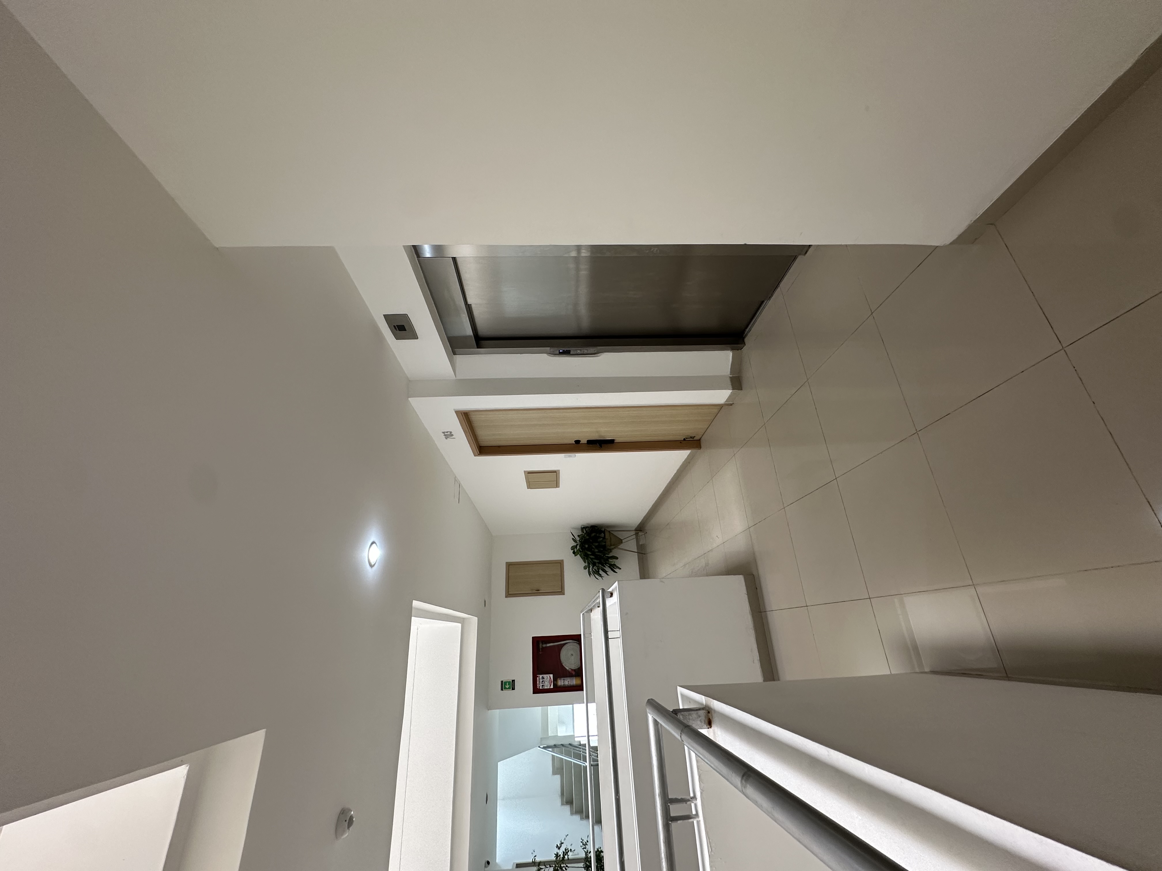 Apartamento en venta en El Poblado, Barranquilla · foto 16 de 19