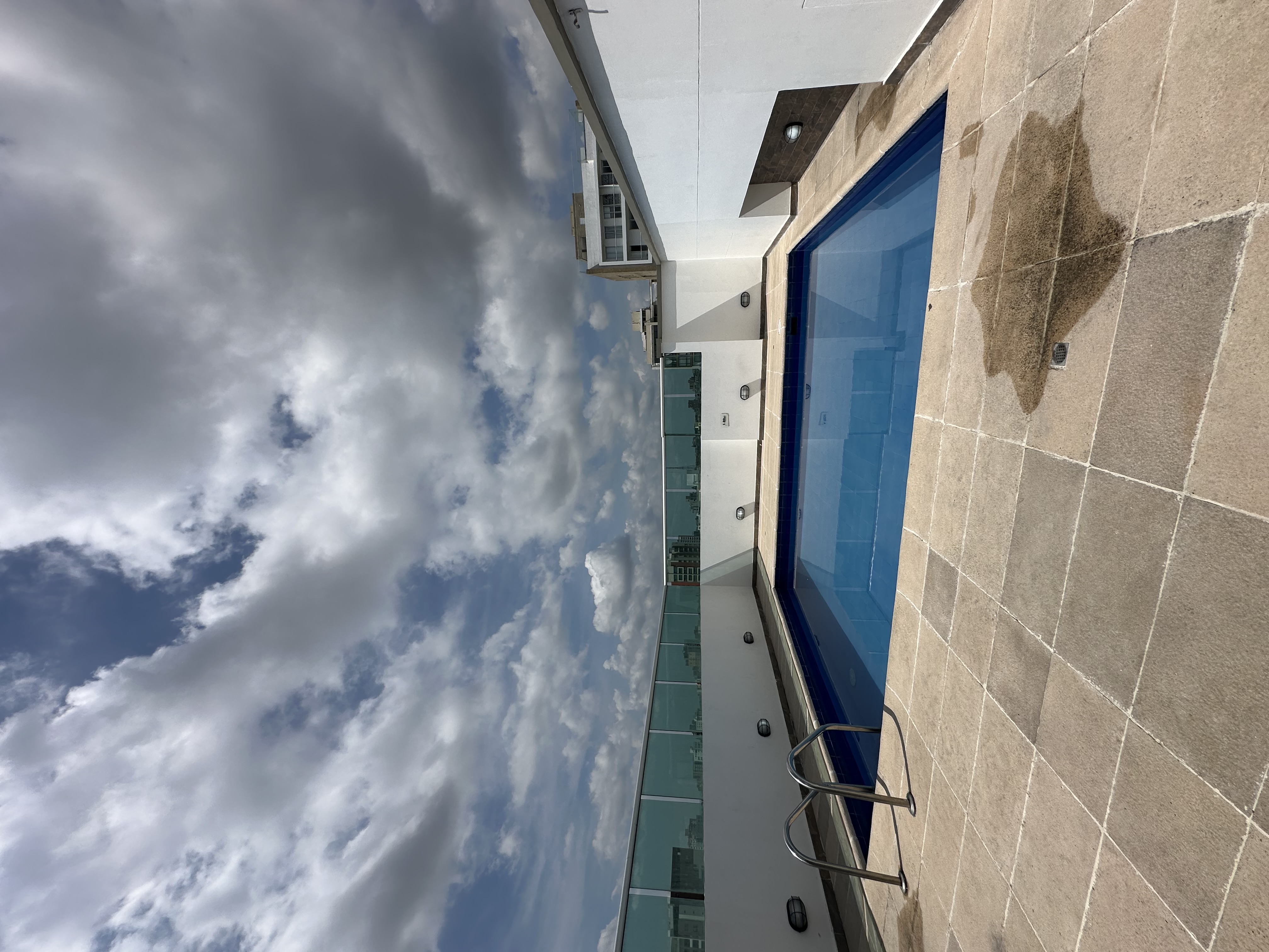 Apartamento en venta en El Poblado, Barranquilla · foto 18 de 19