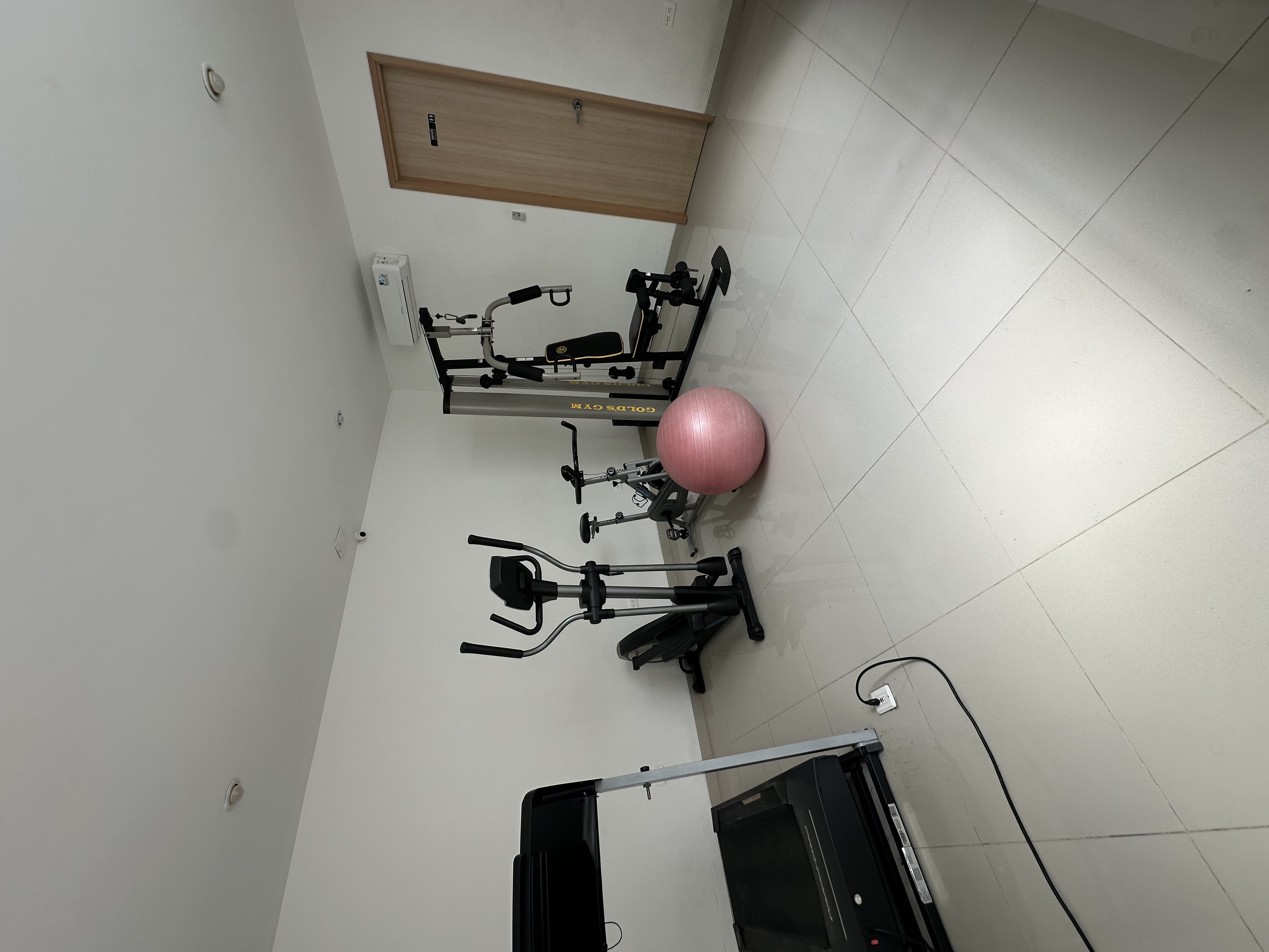 Apartamento en venta en El Poblado, Barranquilla · foto 19 de 19