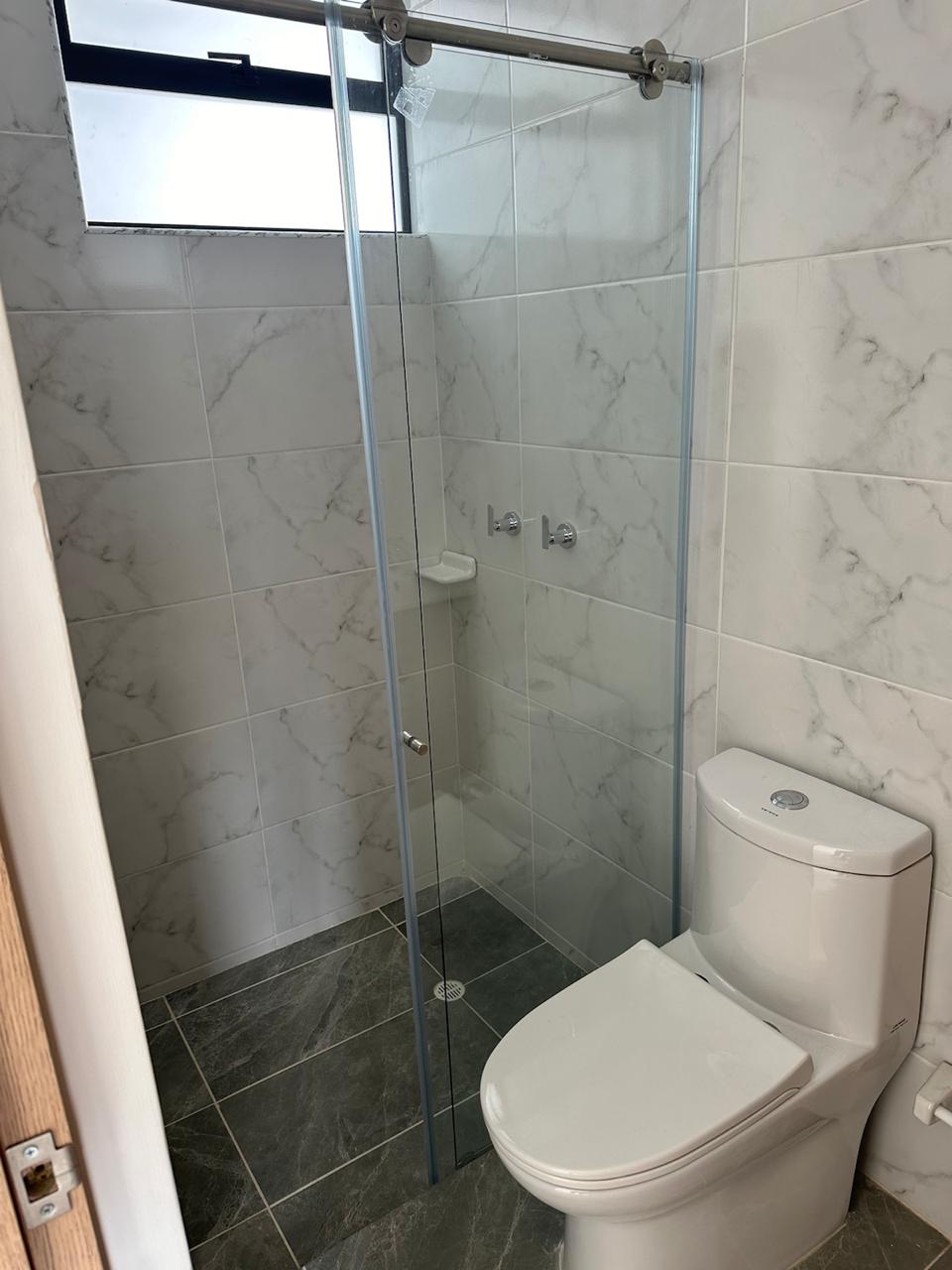 Apartamento en venta en Santa Isabel, Bogotá · foto 3 de 8