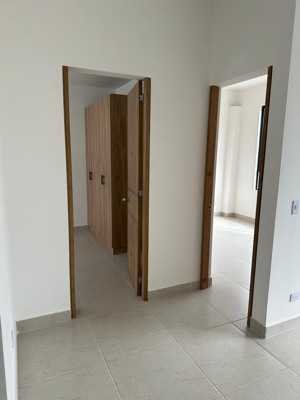 Apartamento en venta en Santa Isabel, Bogotá · foto 5 de 8