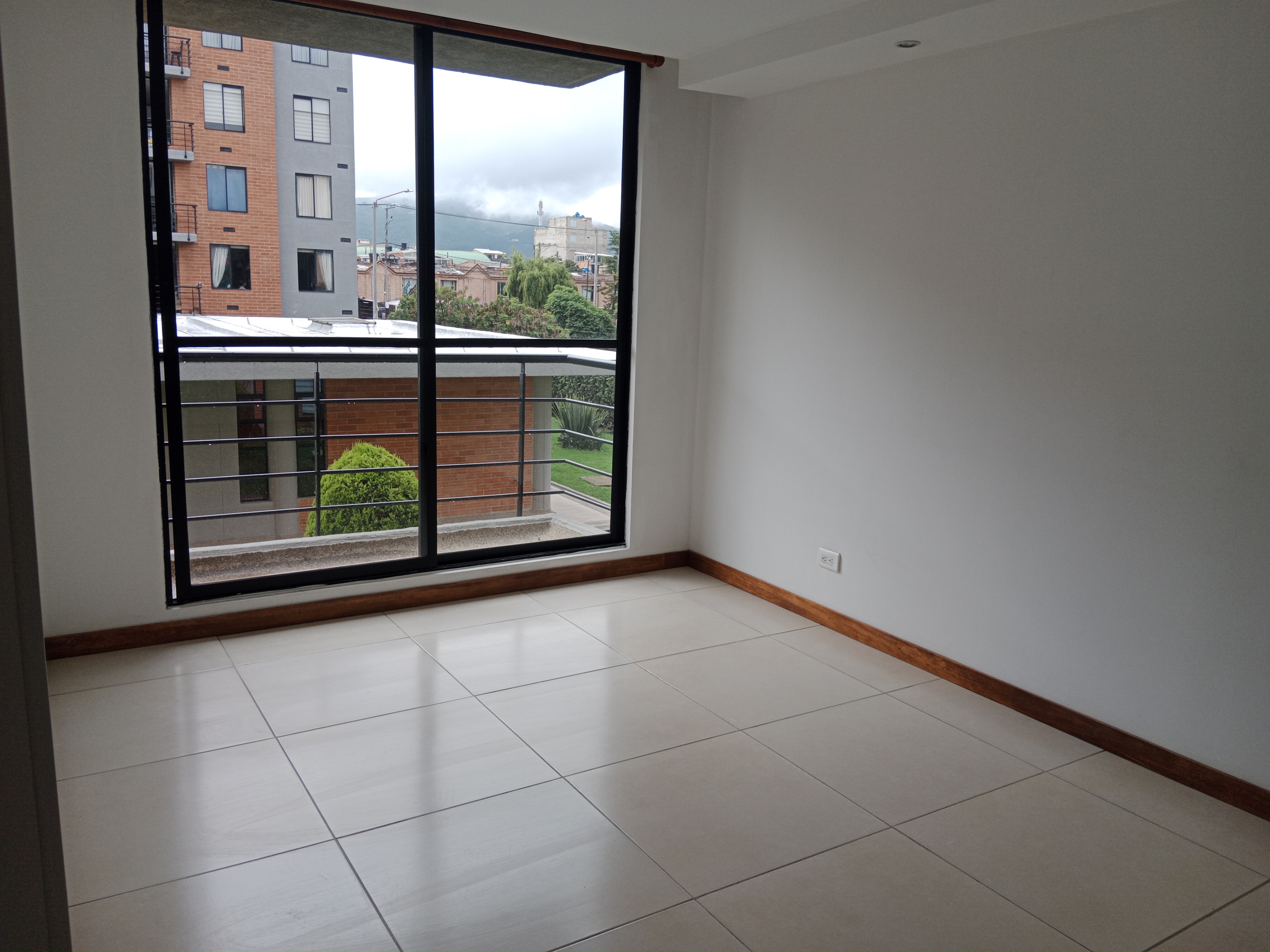 Apartamento en venta en Bojaca, Chía · foto 2 de 9