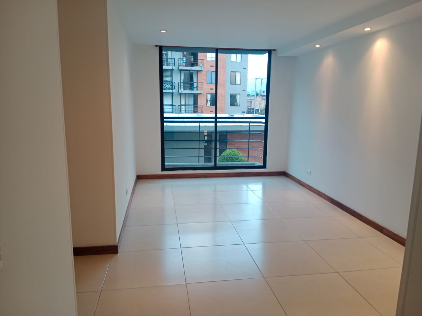 Apartamento en venta en Bojaca, Chía · foto 4 de 9