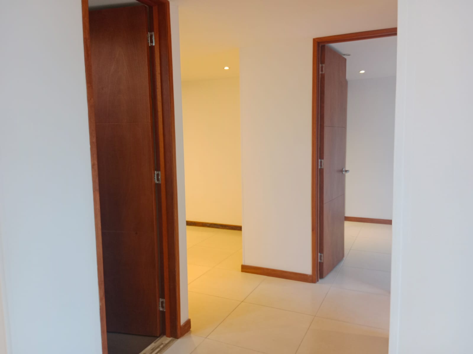 Apartamento en venta en Bojaca, Chía · foto 6 de 9