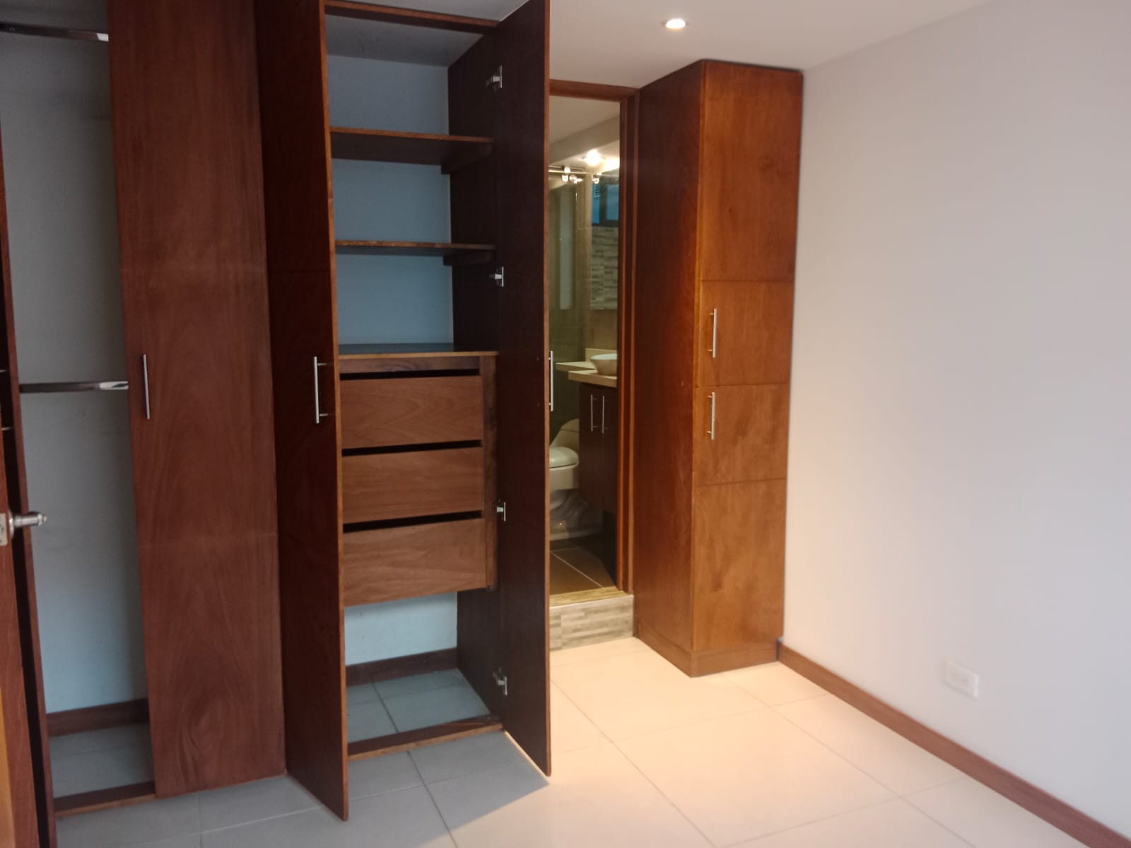 Apartamento en venta en Bojaca, Chía · foto 7 de 9