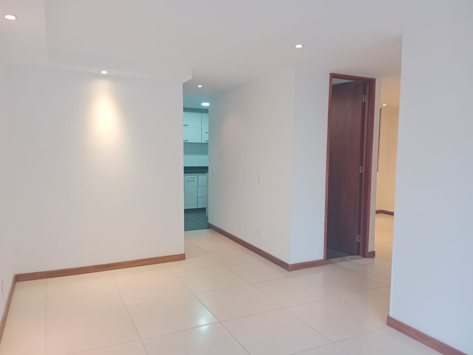 Apartamento en venta en Bojaca, Chía · foto 8 de 9