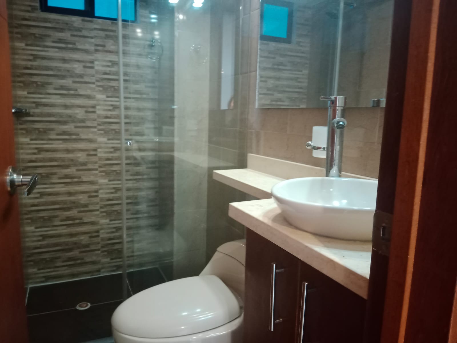 Apartamento en venta en Bojaca, Chía · foto 9 de 9