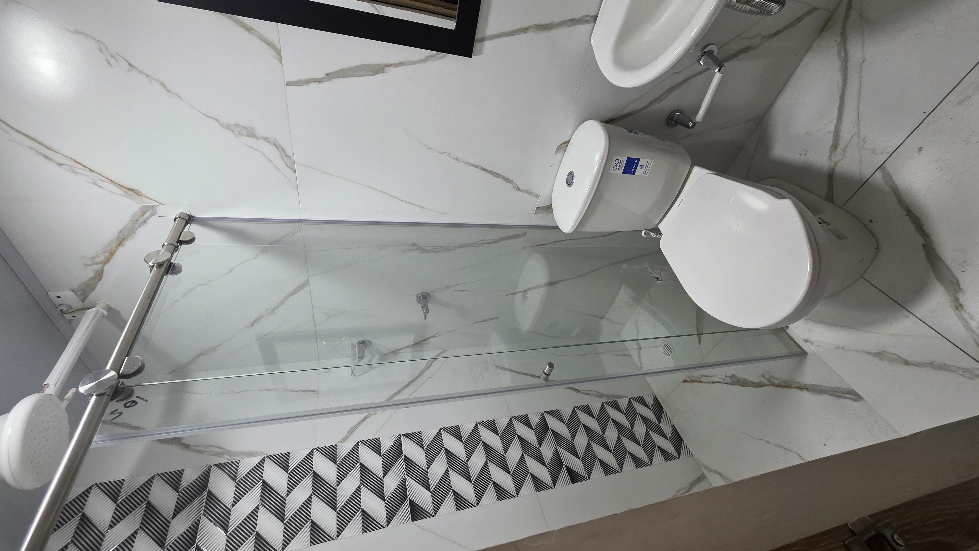 Casa en venta en Chapinero, Bogotá · foto 3 de 6