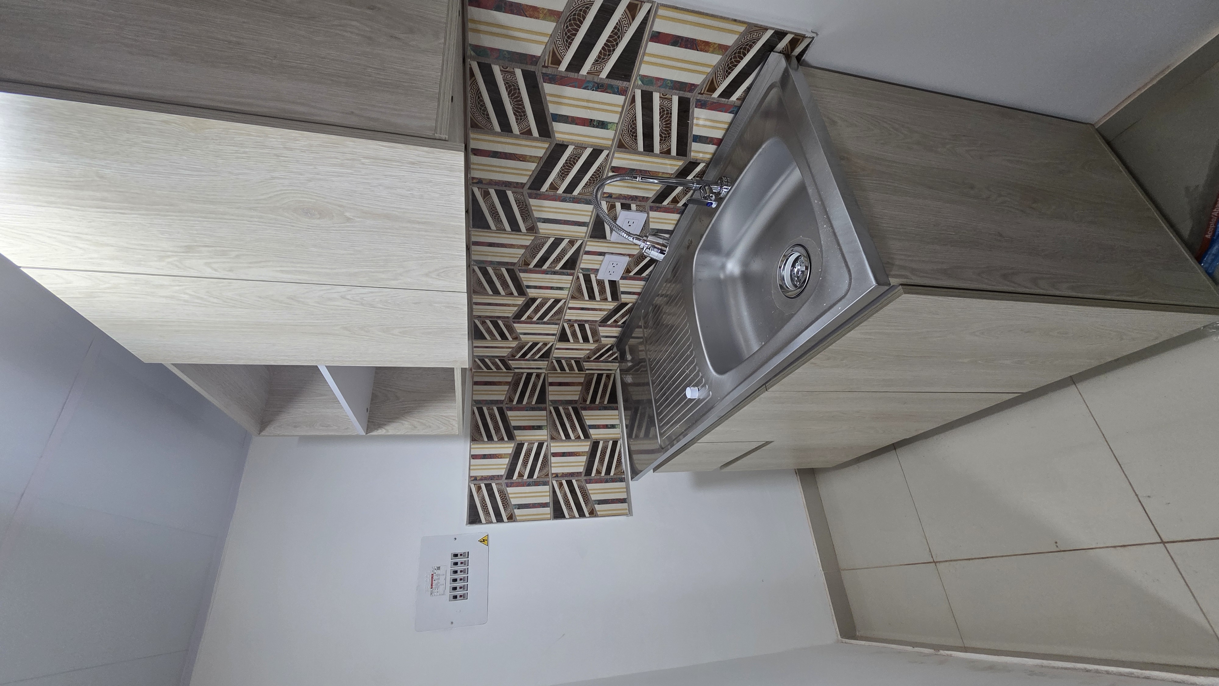 Casa en venta en Chapinero, Bogotá · foto 4 de 6
