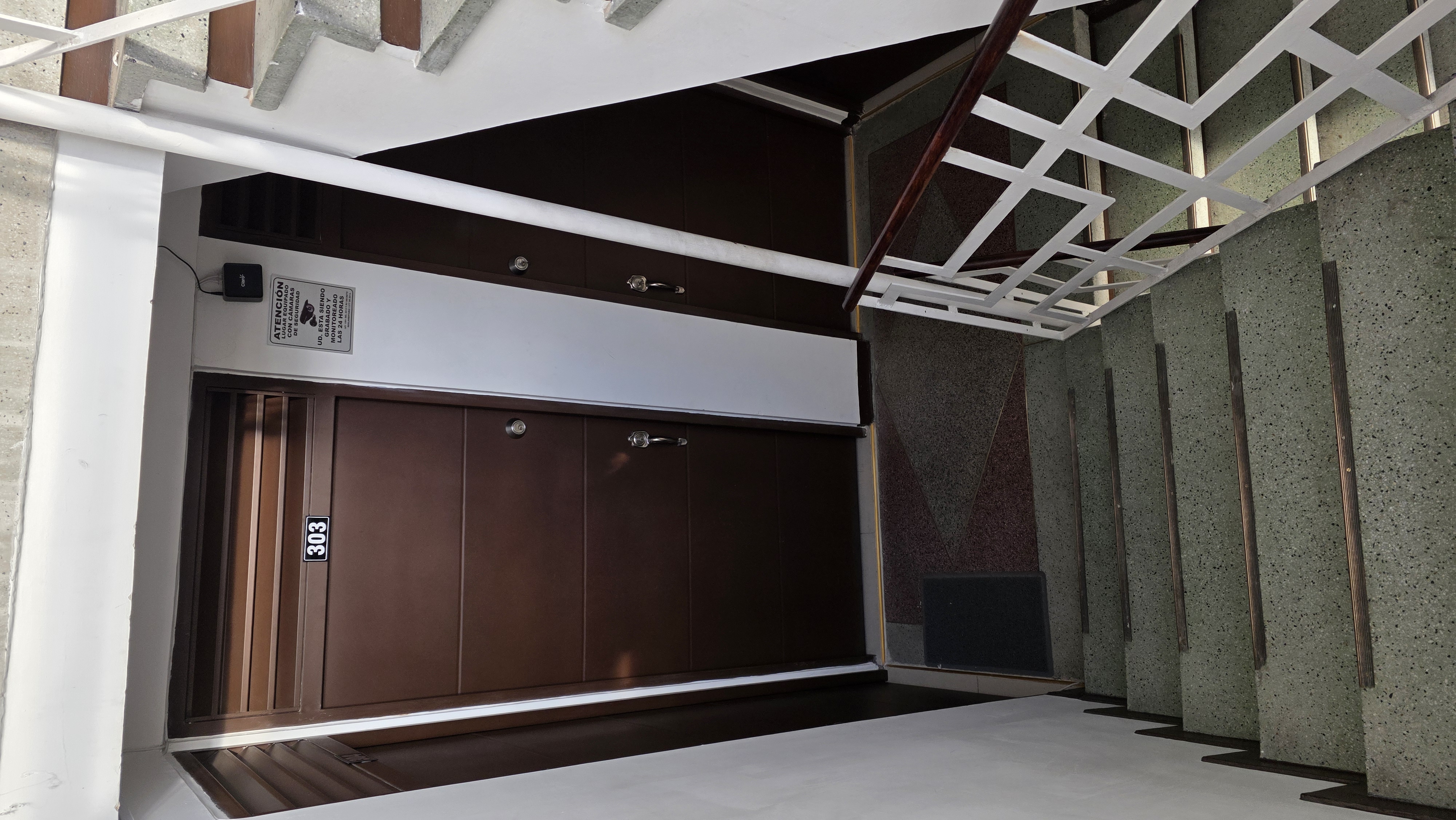 Casa en venta en Chapinero, Bogotá · foto 5 de 6