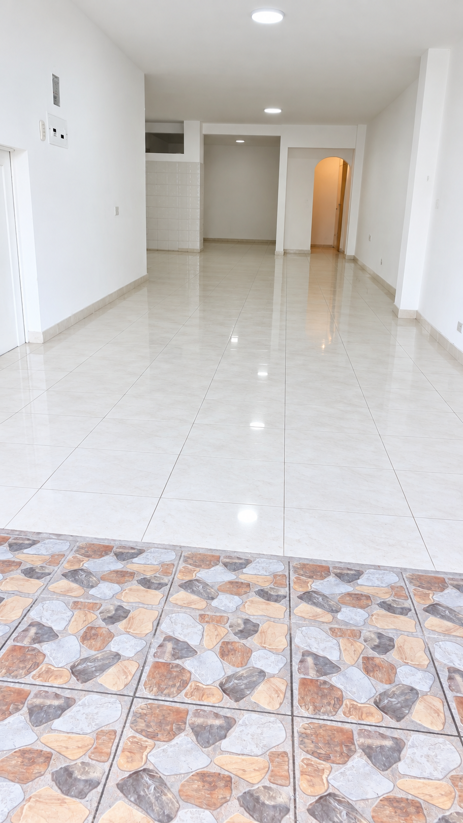 Casa en venta en Chapinero, Bogotá · foto 6 de 6