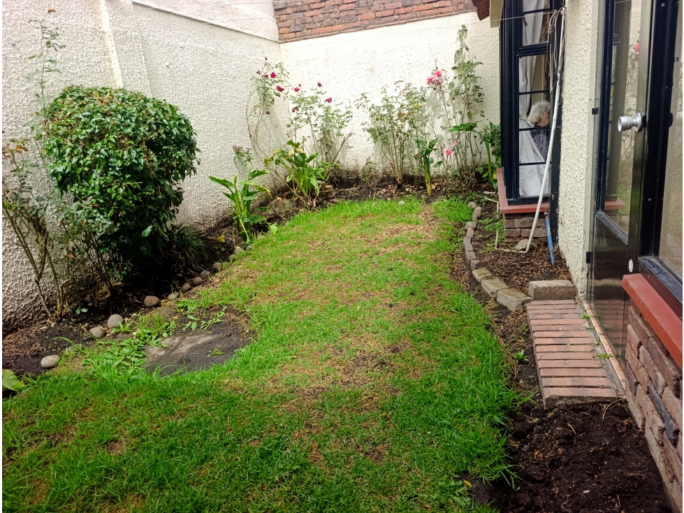 Casa en venta en Cedritos, Bogotá · foto 5 de 24