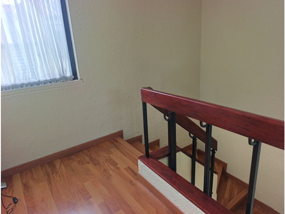 Casa en venta en Cedritos, Bogotá · foto 7 de 24