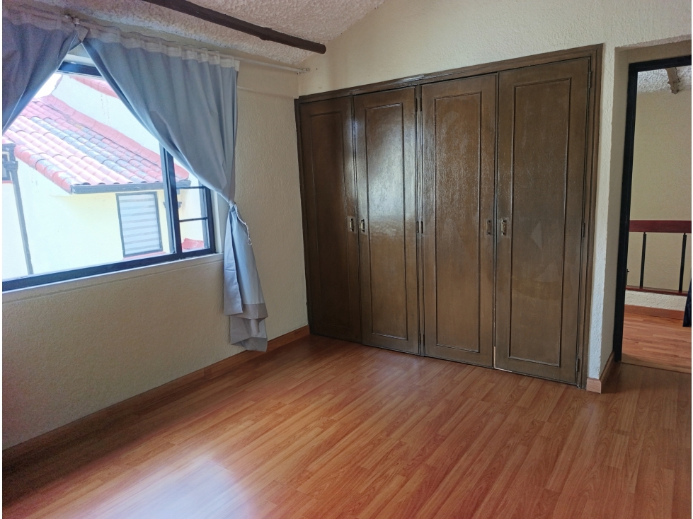 Casa en venta en Cedritos, Bogotá · foto 8 de 24