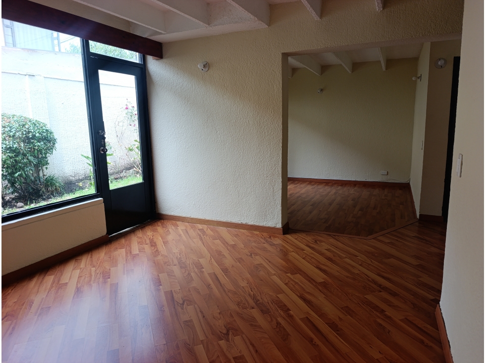 Casa en venta en Cedritos, Bogotá · foto 13 de 24