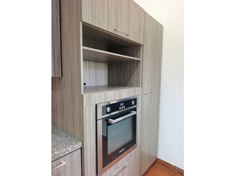 Casa en venta en Cedritos, Bogotá · foto 16 de 24