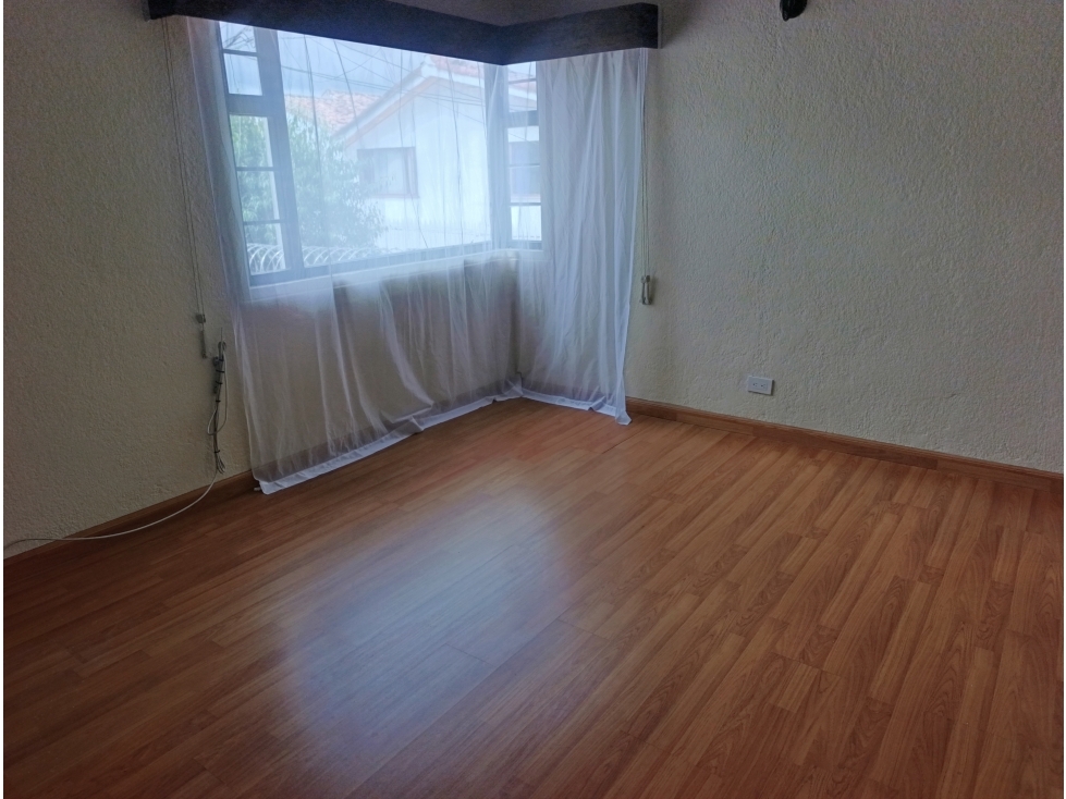 Casa en venta en Cedritos, Bogotá · foto 19 de 24
