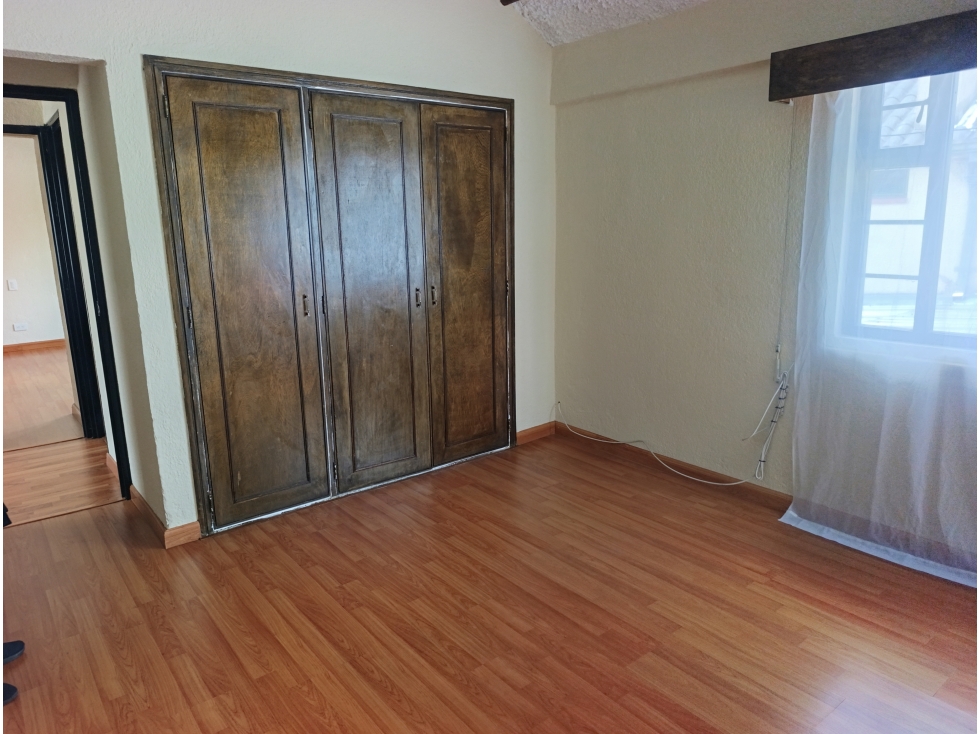 Casa en venta en Cedritos, Bogotá · foto 20 de 24