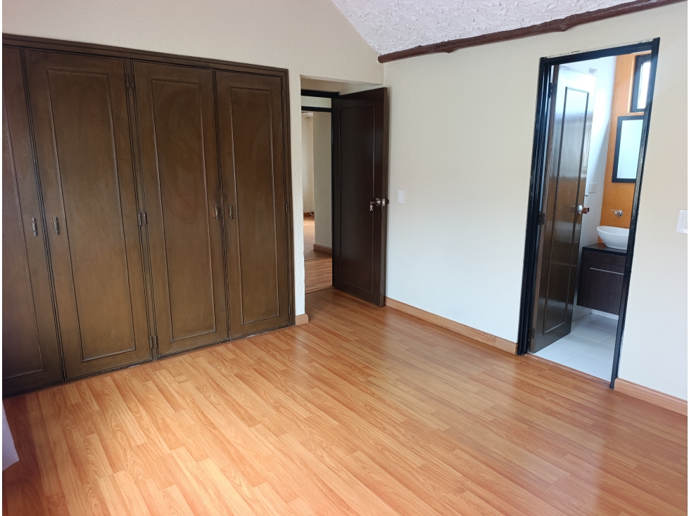 Casa en venta en Cedritos, Bogotá · foto 22 de 24