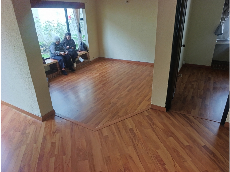 Casa en venta en Cedritos, Bogotá · foto 24 de 24