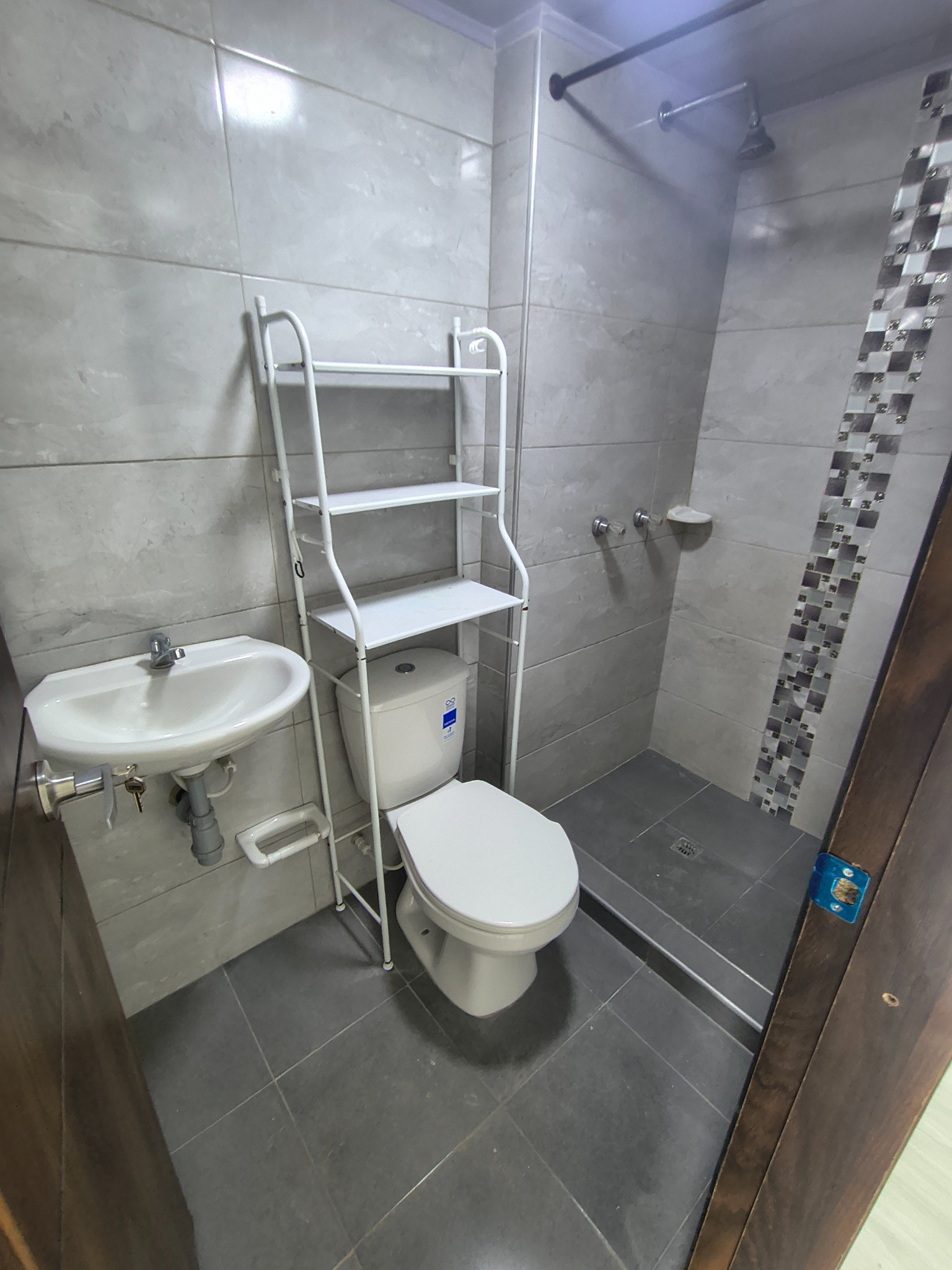 Apartamento en venta en Ciudad Techo Ii, Bogotá · foto 5 de 13