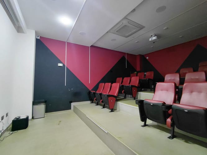 Apartamento de 2 alcobas en venta en Parque Natura, Jamundí, 60 m² · foto 18 de 23