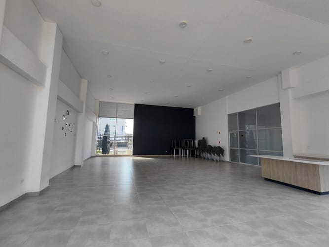 Apartamento de 2 alcobas en venta en Parque Natura, Jamundí, 60 m² · foto 21 de 23