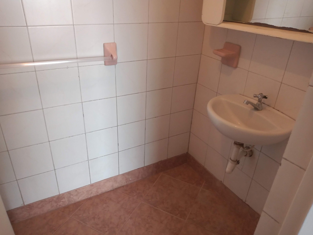 Casa en venta en La Floresta, Bogotá · foto 10 de 23