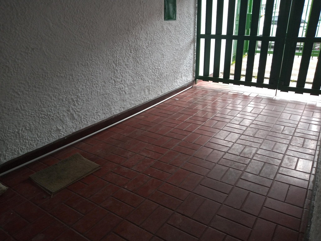 Casa en venta en La Floresta, Bogotá · foto 11 de 23