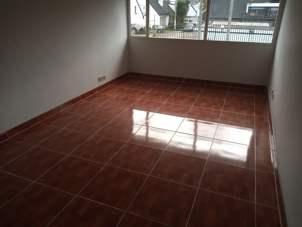 Casa en venta en La Floresta, Bogotá · foto 13 de 23