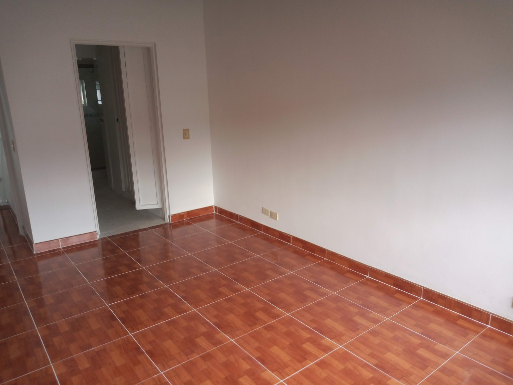 Casa en venta en La Floresta, Bogotá · foto 14 de 23