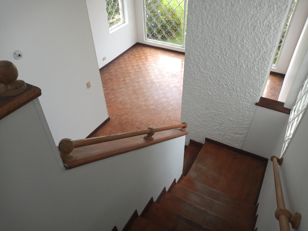 Casa en venta en La Floresta, Bogotá · foto 16 de 23