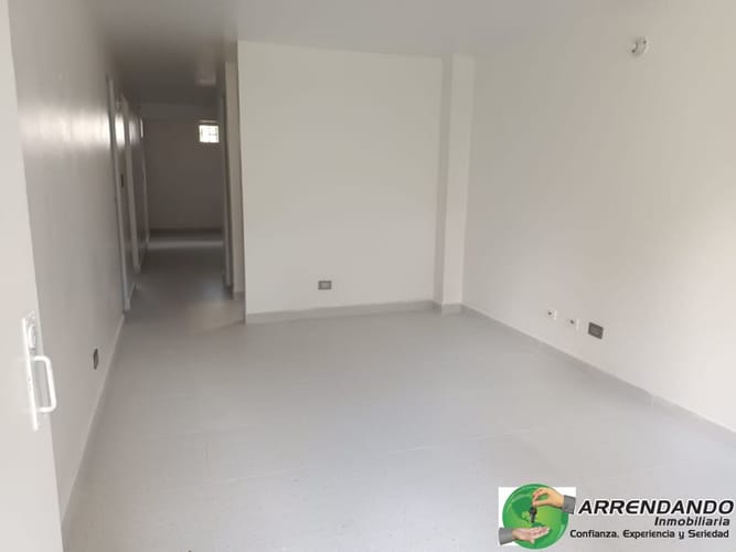 Casa de 3 alcobas en arriendo en Ditaires, Medellín, 95 m² · foto 9 de 24