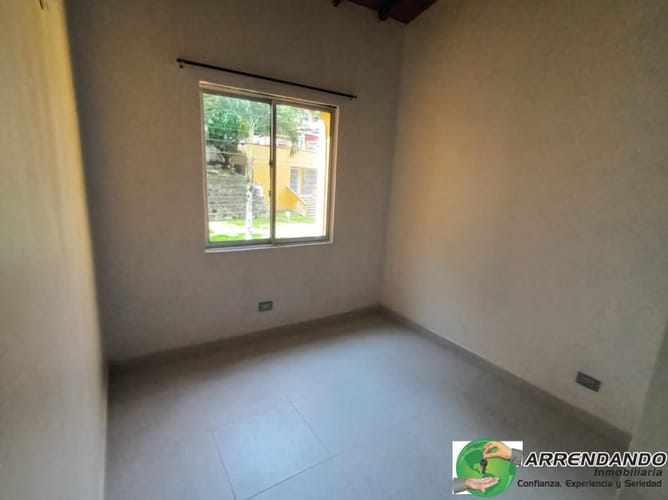 Casa de 3 alcobas en arriendo en Ditaires, Medellín, 95 m² · foto 12 de 24