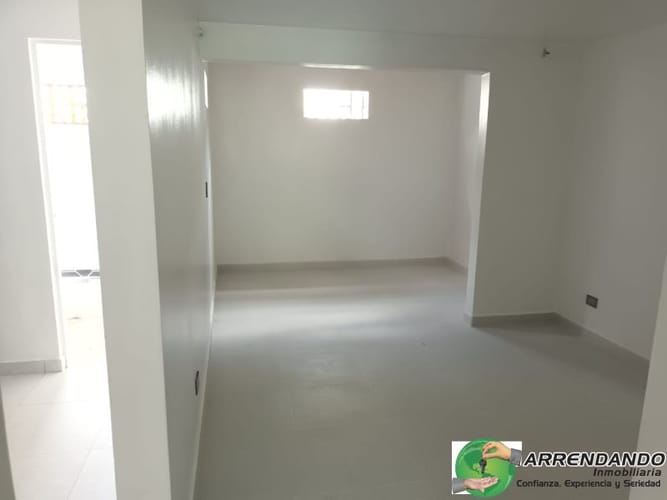 Casa de 3 alcobas en arriendo en Ditaires, Medellín, 95 m² · foto 15 de 24
