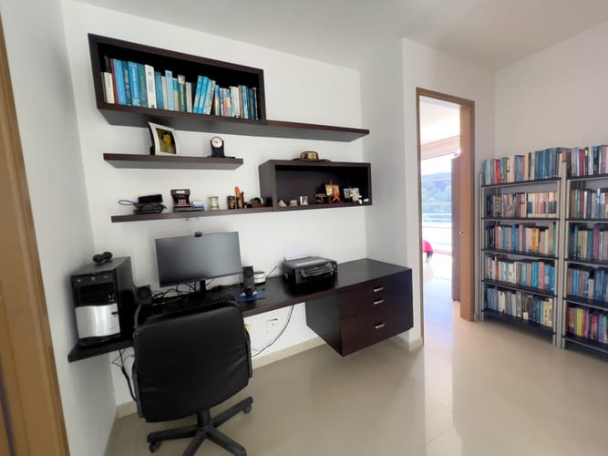 Casa de 3 alcobas en venta en Villa Campestre, Barranquilla, 200 m² · foto 5 de 18